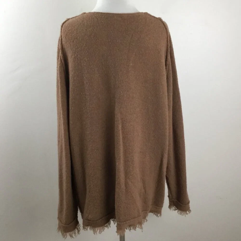 Free People free people